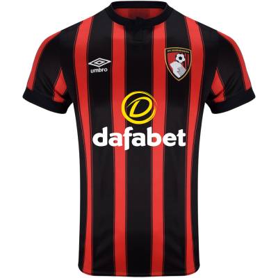 bournemouth_2023_24_umbro_home_kit_9.jpg