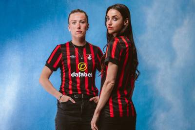 bournemouth_2023_24_umbro_home_kit_b.jpeg
