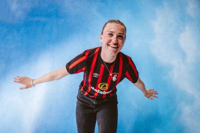 bournemouth_2023_24_umbro_home_kit_c.jpeg