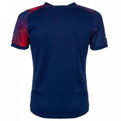 west_bromwich_albion_2023_24_puma_away_kit_b.jpeg