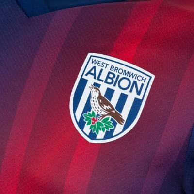 west_bromwich_albion_2023_24_puma_away_kit_c.jpeg