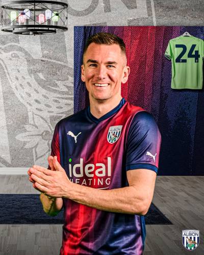 west_bromwich_albion_2023_24_puma_away_kit_west_bromwich_albion_2023_24_puma_away_kit_d.jpeg