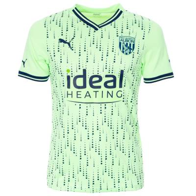 west_bromwich_albion_2023_24_puma_third_kit_a.jpeg
