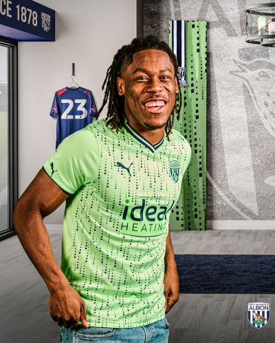 west_bromwich_albion_2023_24_puma_third_kit_d.jpeg