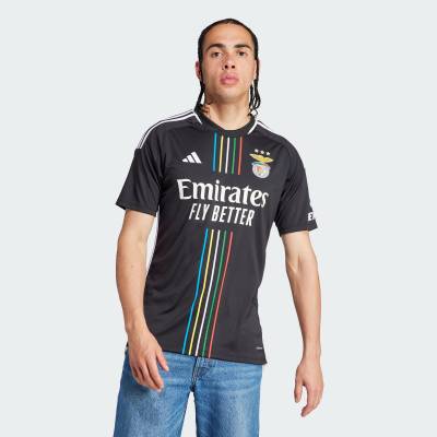 benfica_2023-24_adidas_away_kit_a1.jpg