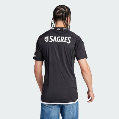 benfica_2023-24_adidas_away_kit_b1.jpg