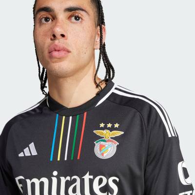 benfica_2023-24_adidas_away_kit_f1.jpg