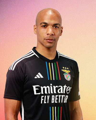 benfica_2023-24_adidas_away_kit_i.jpeg