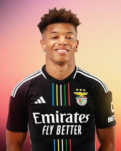 benfica_2023-24_adidas_away_kit_j.jpeg