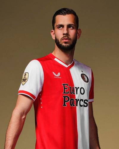 feyenoord_2023_24_castore_home_kit_a.jpeg