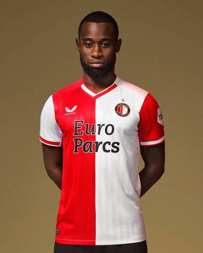 feyenoord_2023_24_castore_home_kit_b.jpeg