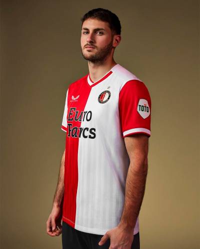 feyenoord_2023_24_castore_home_kit_c.jpeg