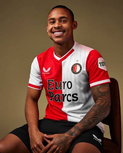 feyenoord_2023_24_castore_home_kit_d.jpeg