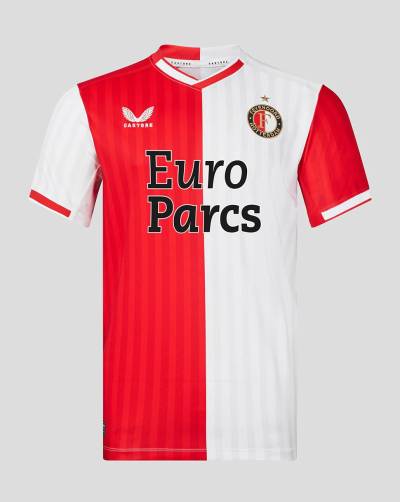 feyenoord_2023_24_castore_home_kit_e.jpg