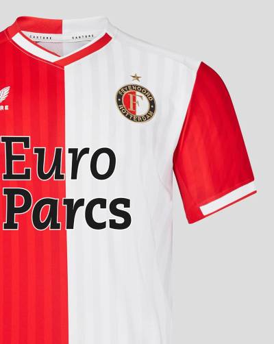 feyenoord_2023_24_castore_home_kit_h.jpg