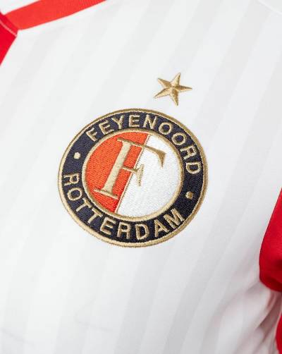 feyenoord_2023_24_castore_home_kit_i.jpg