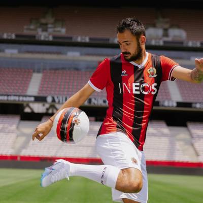 ogc_nice_2023_24_le_coq_sportif_home_kit_a.jpeg