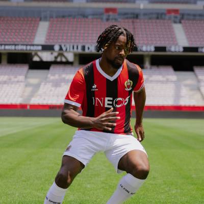 ogc_nice_2023_24_le_coq_sportif_home_kit_b.jpeg