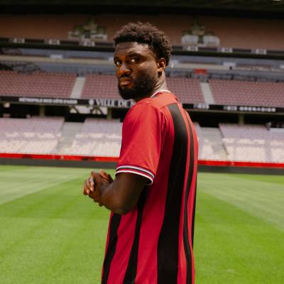 ogc_nice_2023_24_le_coq_sportif_home_kit_c.jpeg