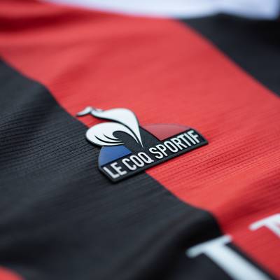 ogc_nice_2023_24_le_coq_sportif_home_kit_d.jpeg