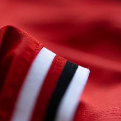 ogc_nice_2023_24_le_coq_sportif_home_kit_f.jpeg
