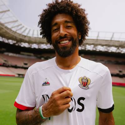 ogc_nice_2023_24_le_coq_sportif_away_kit_a.jpeg