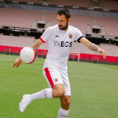 ogc_nice_2023_24_le_coq_sportif_away_kit_b.jpeg