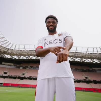 ogc_nice_2023_24_le_coq_sportif_away_kit_c.jpeg