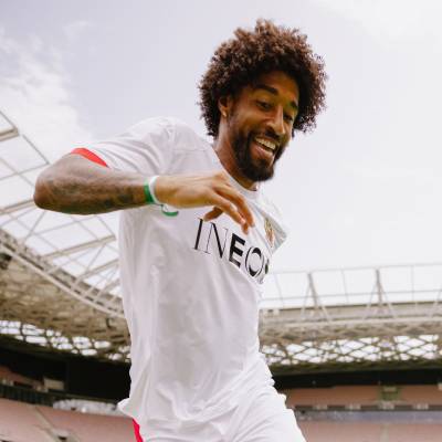 ogc_nice_2023_24_le_coq_sportif_away_kit_d.jpeg