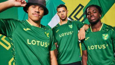 norwich_city_2023_24_joma_away_kit_a.jpeg