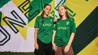 norwich_city_2023_24_joma_away_kit_b.jpeg
