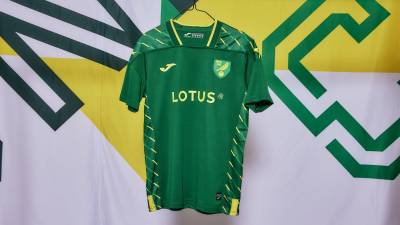 norwich_city_2023_24_joma_away_kit_c.jpeg