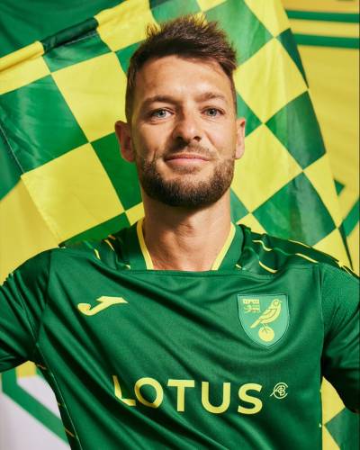 norwich_city_2023_24_joma_away_kit_d.jpeg