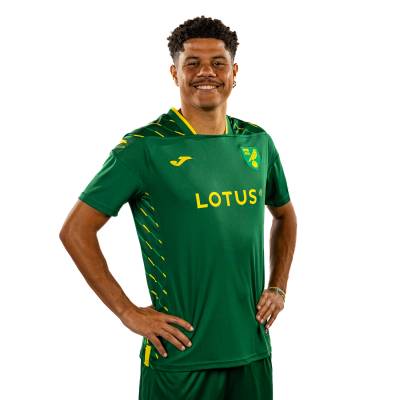 norwich_city_2023_24_joma_away_kit_f.jpeg