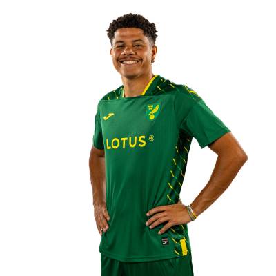 norwich_city_2023_24_joma_away_kit_g.jpeg