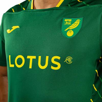 norwich_city_2023_24_joma_away_kit_i.jpeg