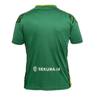 norwich_city_2023_24_joma_away_kit_k.jpeg