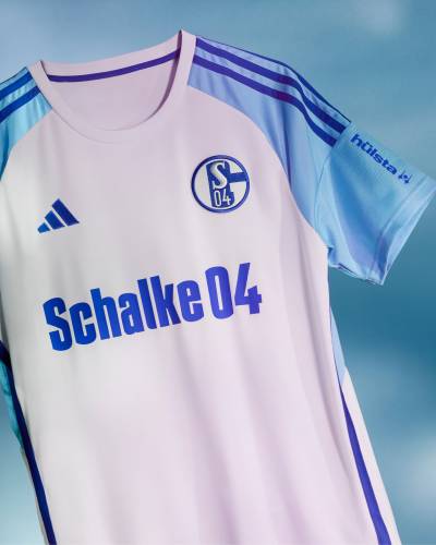 schalke_04_2023_24_adidas_away_kit_d.jpeg