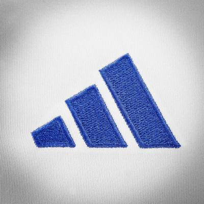 schalke_04_2023_24_adidas_away_kit_h.jpg