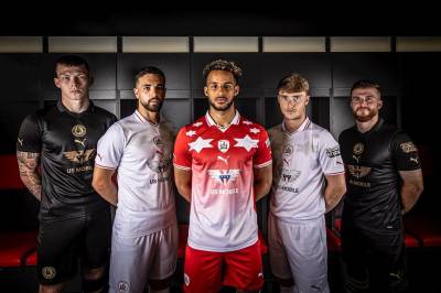 barnsley_2023-24_puma_away_kit_1.jpg