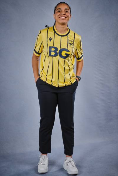 oxford_united_2023_24_macron_home_kit_a.jpeg