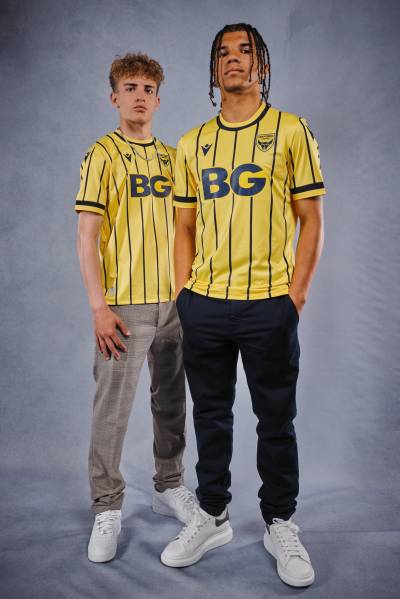 oxford_united_2023_24_macron_home_kit_b.jpeg