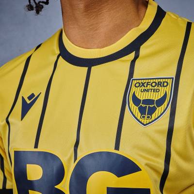 oxford_united_2023_24_macron_home_kit_d.jpeg