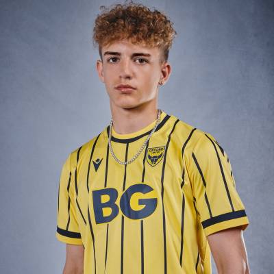oxford_united_2023_24_macron_home_kit_h.jpeg
