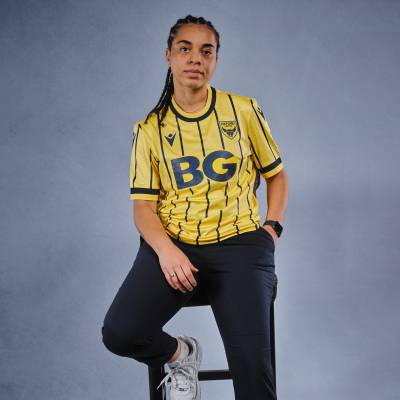 oxford_united_2023_24_macron_home_kit_i.jpeg