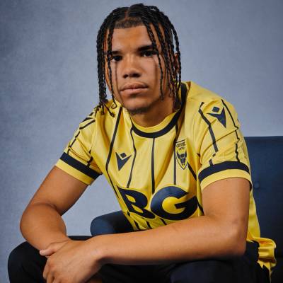 oxford_united_2023_24_macron_home_kit_j.jpeg