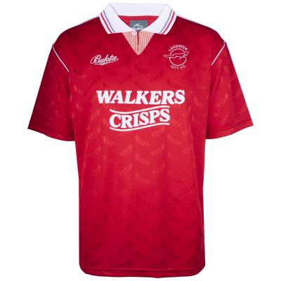 leicester_city_1990_bukta_third_retro_shirt_1.jpg