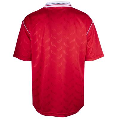 leicester_city_1990_bukta_third_retro_shirt_2.jpg