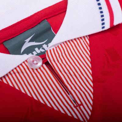 leicester_city_1990_bukta_third_retro_shirt_3.jpg
