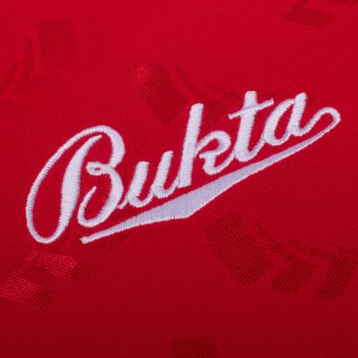 leicester_city_1990_bukta_third_retro_shirt_4.jpg